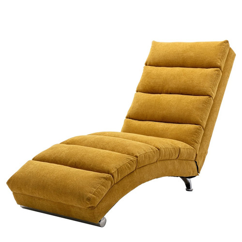 Modern massage chaise lounge - massage,