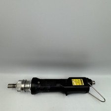 Kolver FAB10RE/FR Inline Electric Torque Screwdriver Tool Sold Untested