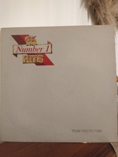 16 Number 1 Hits from