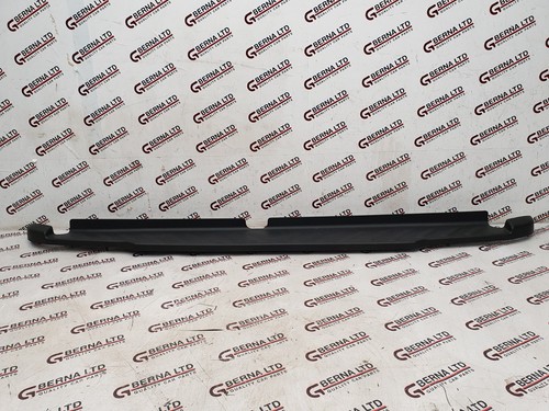 Genuine nissan navara d23 - genuine,