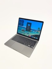 Apple MacBook Pro 13" M1 2020