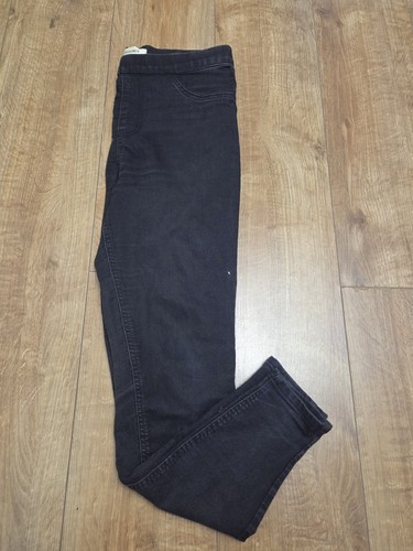 Marks and spencer - marks, women's