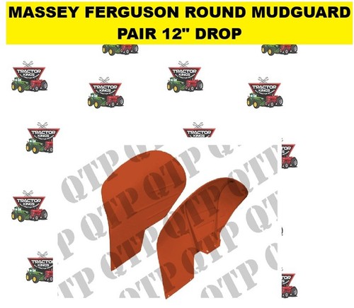 Massey ferguson 35x 135 - massey,