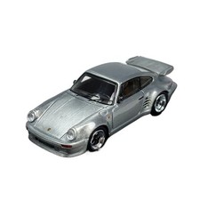 Miniature Car Toy 1:64 Porsche