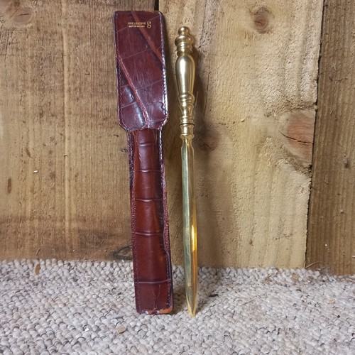 Vintage goldring london - goldring,