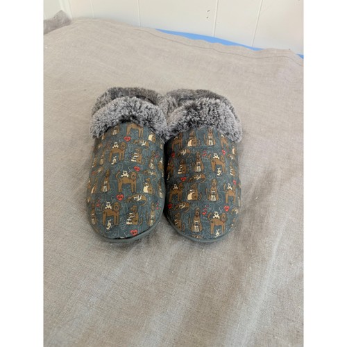 Bobs from skechers keep - bobs,
