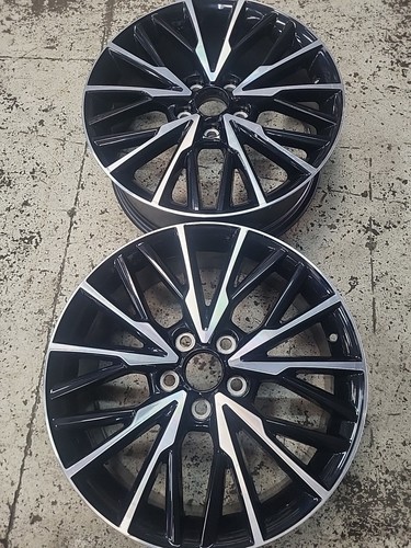 Genuine toyota dynamic - toyota, ch-r