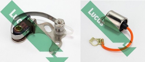Genuine lucas points - lucas,