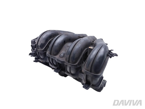 Ford max air intake - c-max, manifold