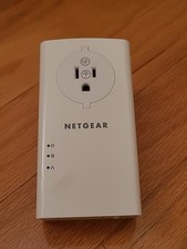 NETGEAR POWERLINE 2000 + EXTRA
