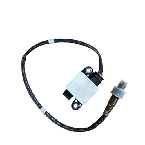 Nox fap sensor - , doblo