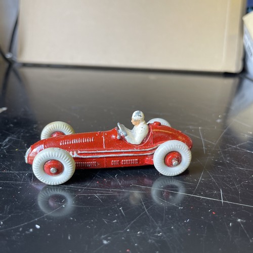 Dinky maserati 231 - maserati,