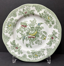 Enoch Wedgwood Kent Green