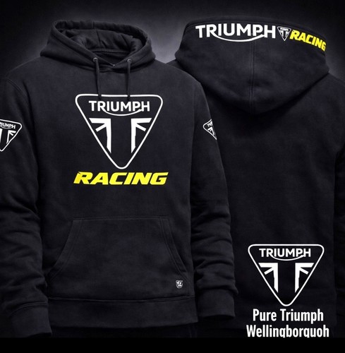 Msws26721 new 2026 triumph - new,