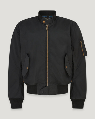 Belstaff brecon bomber men - brecon,