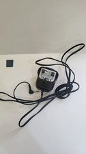 Ktec KA23D045020033K 4.5V