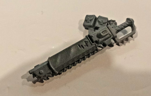Warhammer 40k space wolves - warhammer,