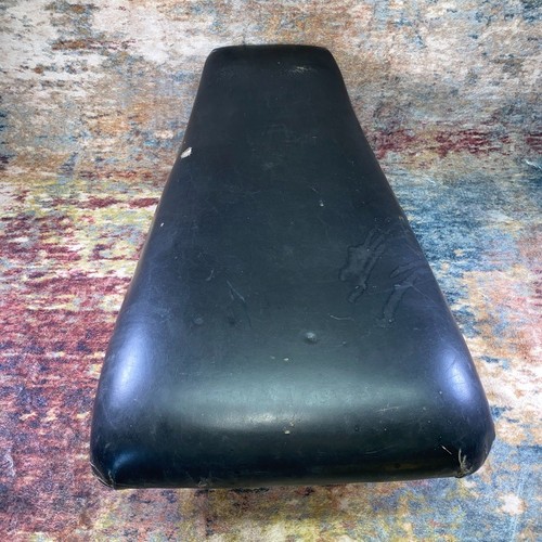 Complete seat honda fourtrax - ,