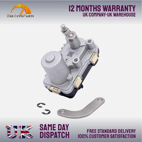 For jaguar land - rover, 2.2d