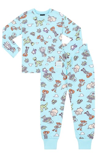 Boys disney toy - boys, story