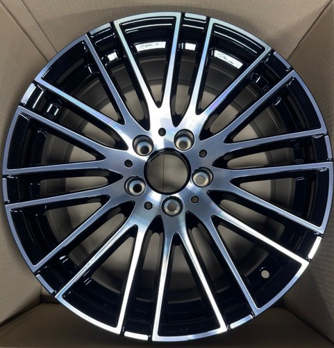 Brand new 2015 2025 mercedes - brand,