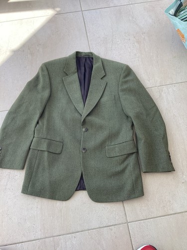 Odermark harris tweed - odermark,