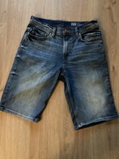 Tesco, ‘Florence & Fred’ 