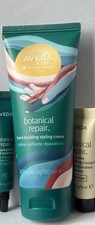 Aveda Botanical Repair