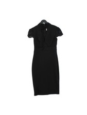 Jessica Wright Bodycon Midi