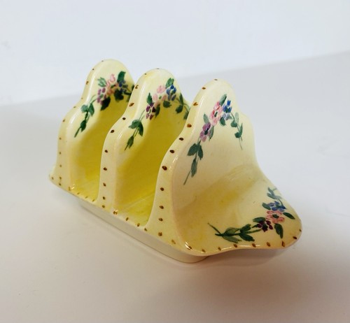 Vintage royal winton grimwades - royal,