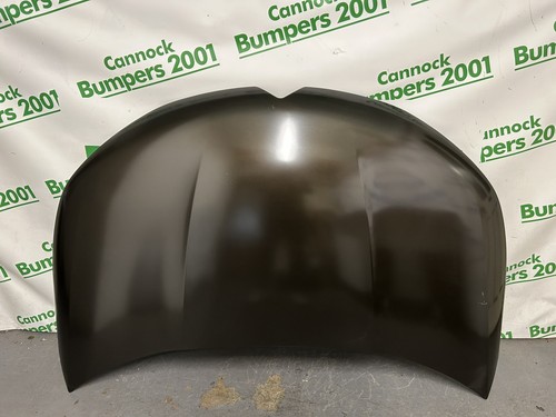 Citroen mk2 bonnet brand - bonnet,