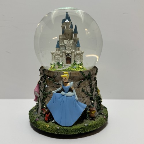Hallmark disney princess - disney,