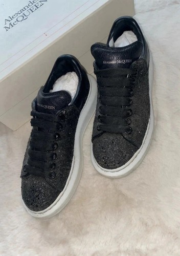 Alexander mcqueen women - mcqueen, women's