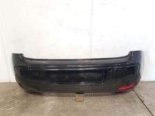 2009-2012 MK3 FIAT PUNTO EVO