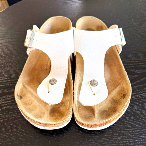 Birkenstock gizeh women - gizeh, women’s
