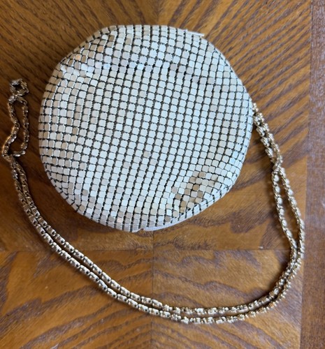 Vintage fiora off white - vintage,