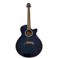 Takamine PT106 Japan Electric