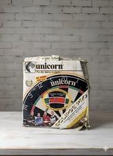 Vintage Unicorn Eclipse Pro