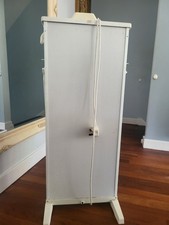 Corby 2200 Trouser Press