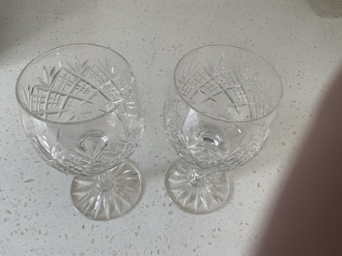 Vintage new webb corbett - webb,