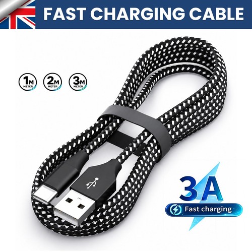 Usb type fast charger - type,