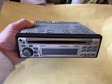 Clarion Car Audio DB328R High