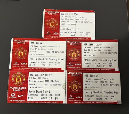 Manchester united home - united,