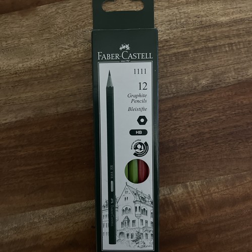Faber castell pack - pack, of