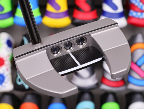 Scotty cameron tour only sss - cameron,