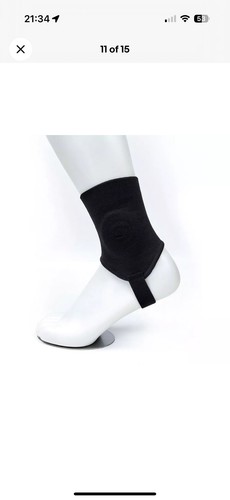 1pair football eva - football,