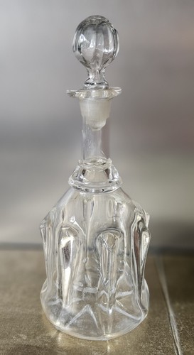 Victorian antique newcastle - victorian,