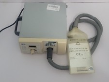 Ohmeda BiliBlanket Plus High