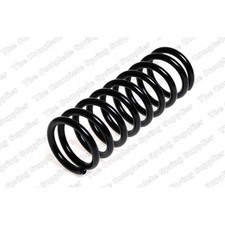 1x Coil Spring (Single) For