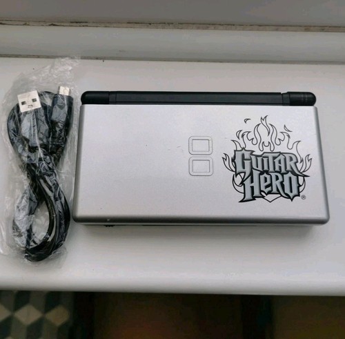 Nintendo lite usg 001 - ds, usg-001
